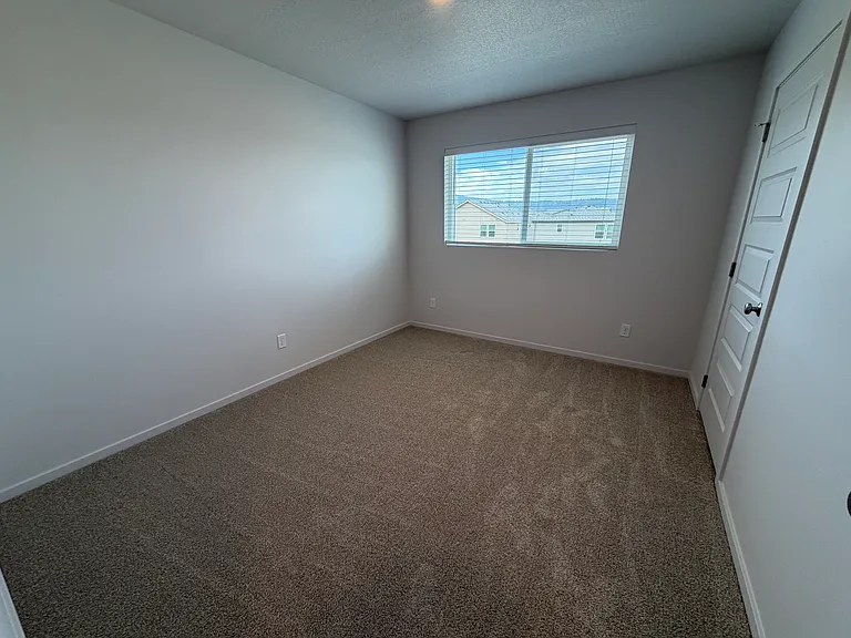 3619 S Blake Ln — Photo 10