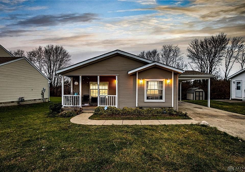1st image of 51 Southwind Blvd