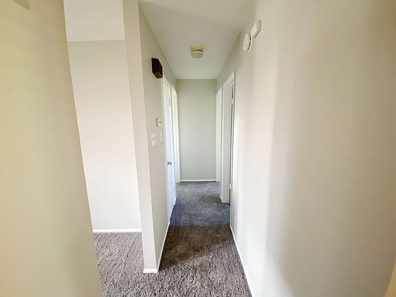 3rd image of 5337 S Fox St #A