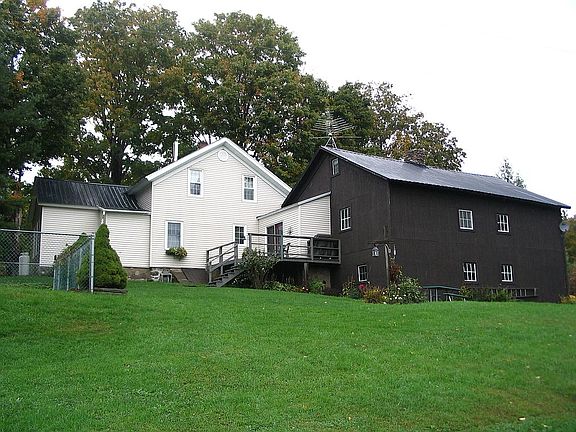 3rd image of 17164 County Route 90