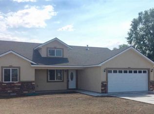 1021 17th St, Heyburn, ID 83336