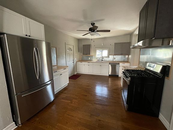 4th image of 226 Miami St #1