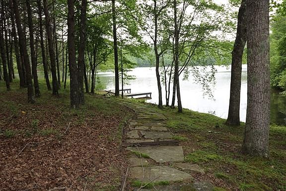 4th image of 2411 Lakeshore Dr