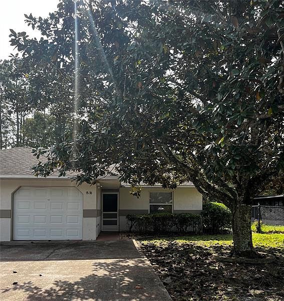 1st image of 5 Braddock Ln #B