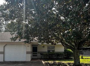 5 Braddock Ln #B, Palm Coast, FL 32137