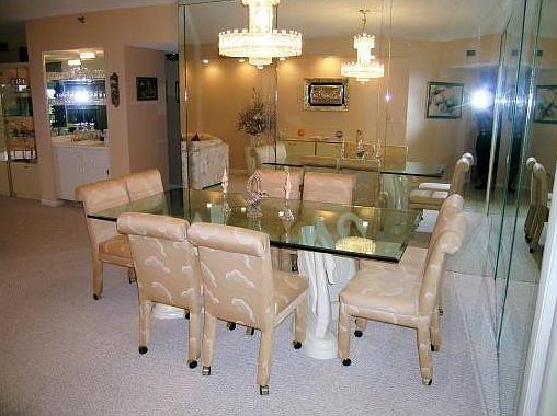 3rd image of 7300 Radice Court #509-3