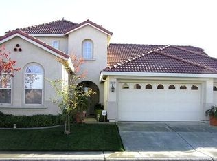 2420 Snowy Egret Ct, Elk Grove, CA 95757