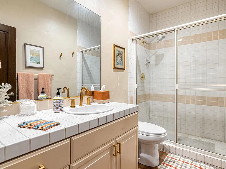 40560 Glenwood Ln — Photo 34