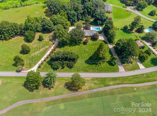 3029 River Rd, Shelby, NC 28152