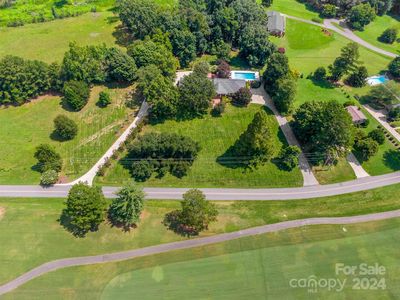 3029 River Rd, Shelby, NC, 28152
