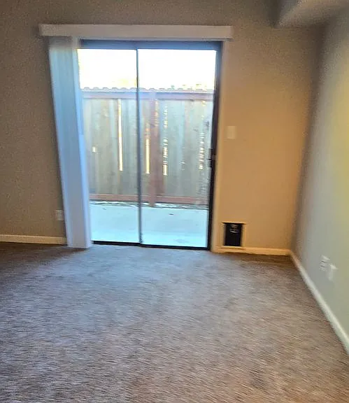 915 Moran Ct — Photo 10