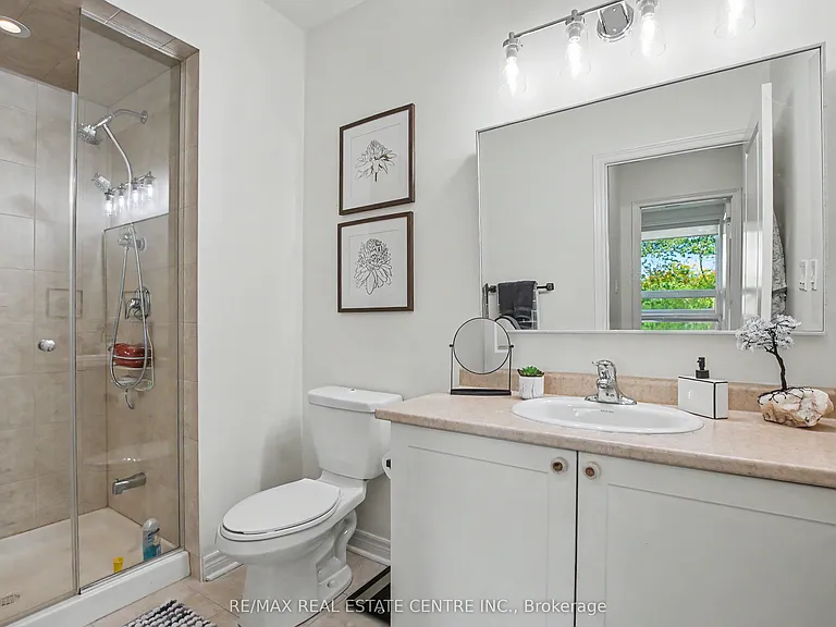 33 Whitmer St #418 — Photo 16