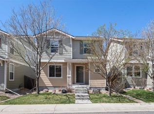 4381 S Hoyt St, Littleton, CO 80123