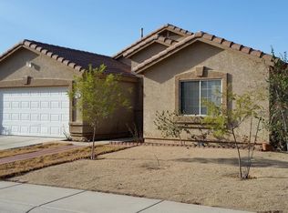 12739 W Larkspur Rd, El Mirage, AZ 85335