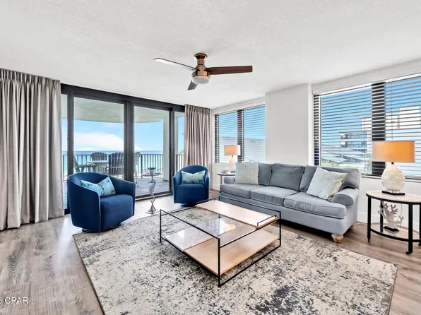 6201 Thomas Dr Unit 409, Panama City Beach, FL 32408