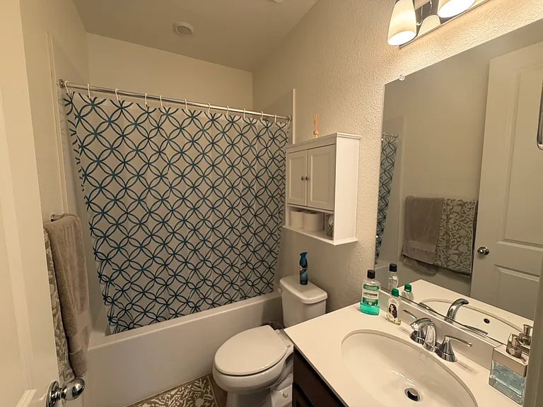 16093 Mavericks Ln — Photo 10