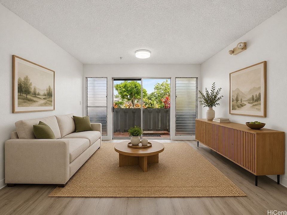 1st image of 95-1050 Makaikai St APT 10E