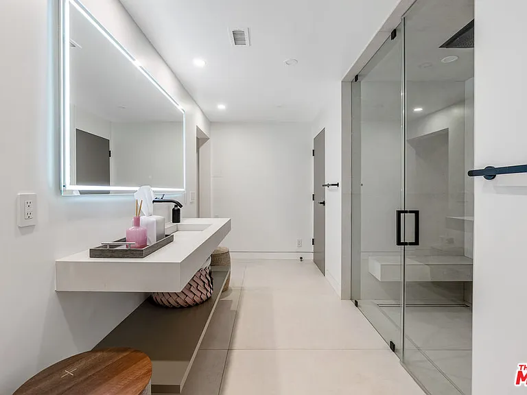 9405 W Sierra Mar Pl — Photo 50