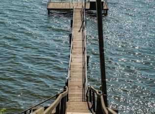 57 Josephine Overlook Dr, Georgetown, GA 39854