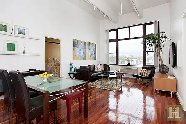 Sold by Halstead Property | media 14