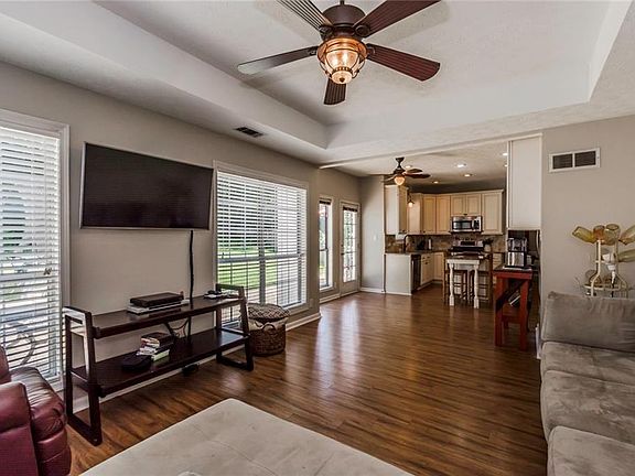 4th image of 5160 Firelight Ln