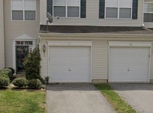 None, Smyrna, DE 19977