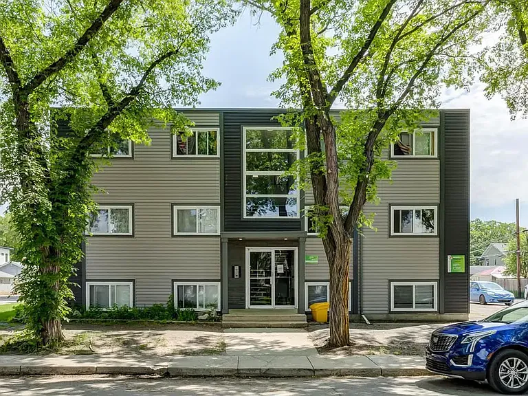 2115 Montague St #3 — Photo 12