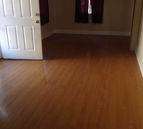 5th image of 11356 Missouri Ave