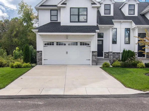 110 Mulberry St, Delran, NJ 08075