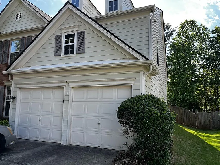 577 Ashland Pkwy — Photo 37