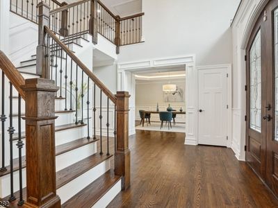 181 Walnut St, Livingston, NJ, 07039