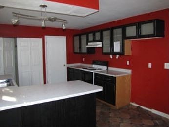 4th image of 817 W Ouray Ave