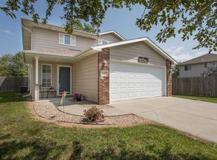 1411 S 12th St, Council Bluffs, IA 51501