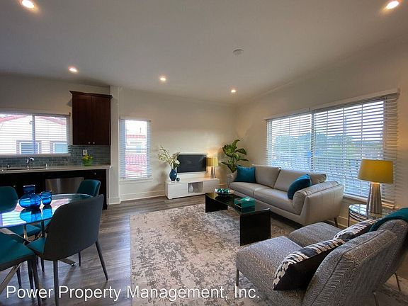2nd image of 6081 W Pickford Pl Unit 1A