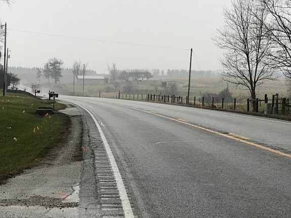 4th image of 7423 Us Highway 231 S
