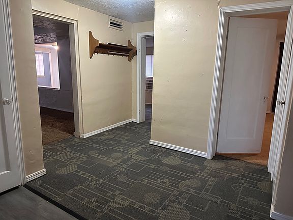 2nd image of 1231 N Tucker Ave
