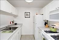 2nd image of 150 Montague St #1