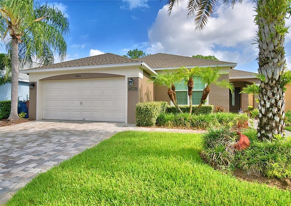 1st image of 3034 BARBADOS LANE