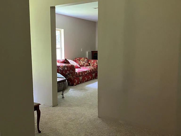 6802 Potomac Pl — Photo 40