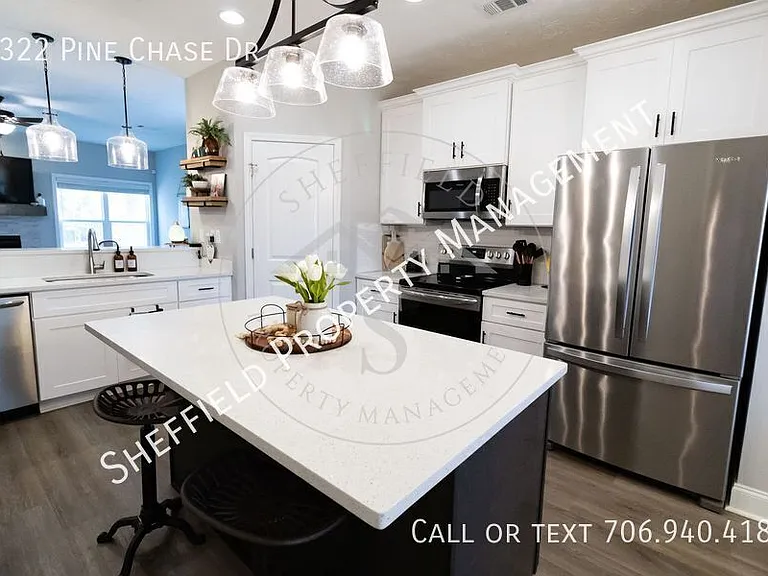 7322 Pine Chase Dr — Photo 10