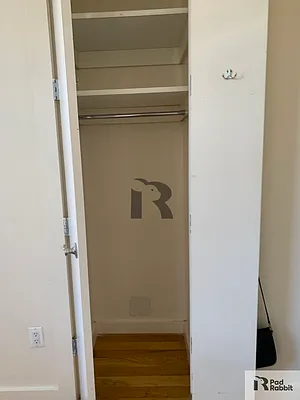 Rented by PadRabbit LLC | media 5