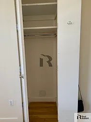 Rented by PadRabbit LLC