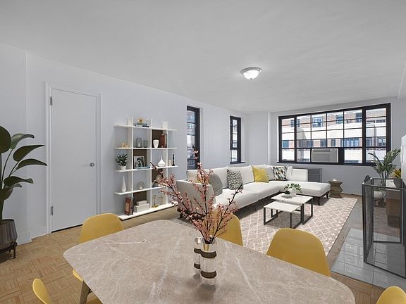 4th image of 310 E 44th St APT 1708