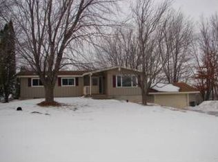 19436 Oelke Dr, Prior Lake, MN 55372