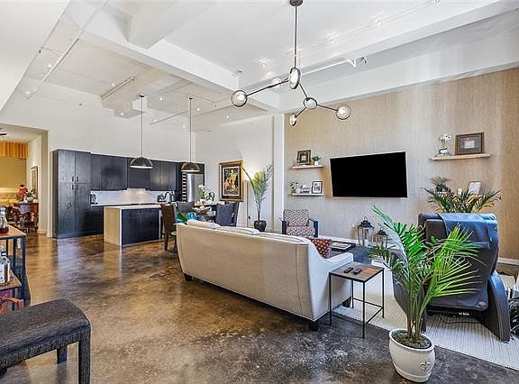 3rd image of 610 John Churchill Chase St APT 13