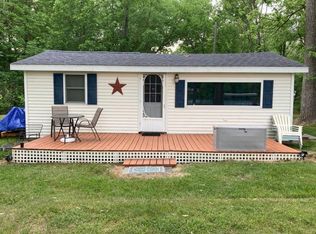 66741 Winding River Rd, Constantine, MI 49042