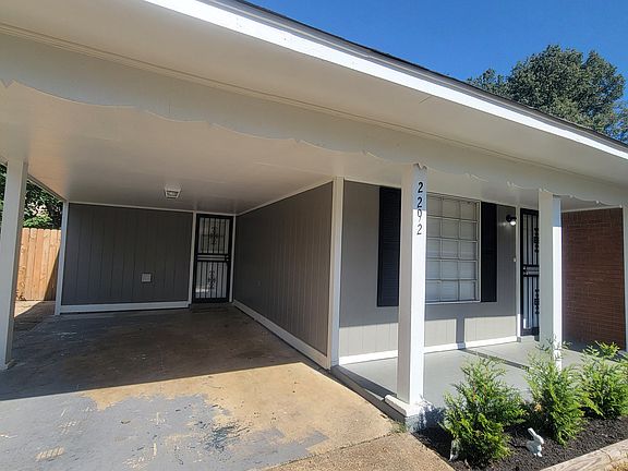 2292 Delray 13_10182024