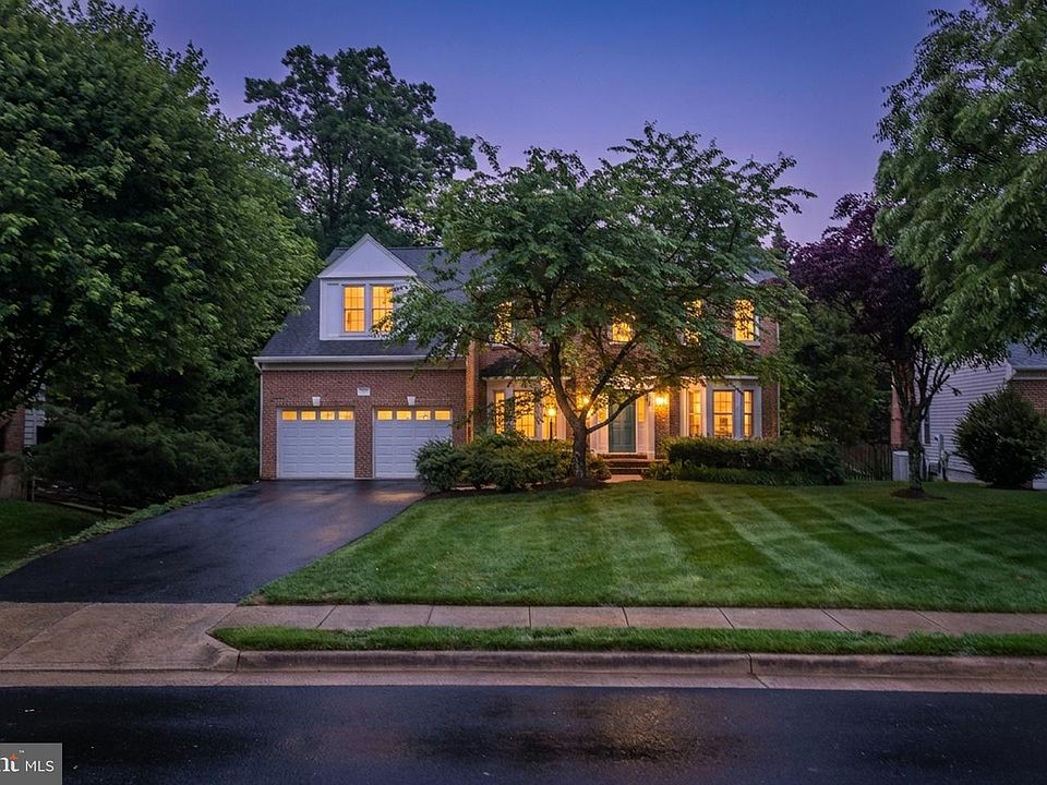 1st image of 2507 Tatnuck Ct