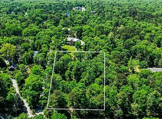 732 Sag Harbor Tpke, East Hampton, NY 11937