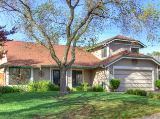 146 Big Valley Rd, Folsom, CA 95630